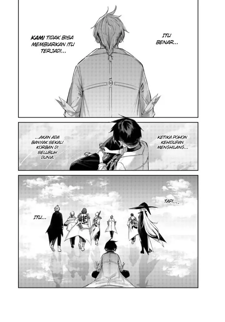 image-komik-henkyou-no-yakushi-miyako-de-s-rank-boukensha-to-naru-chapter-38-15/23