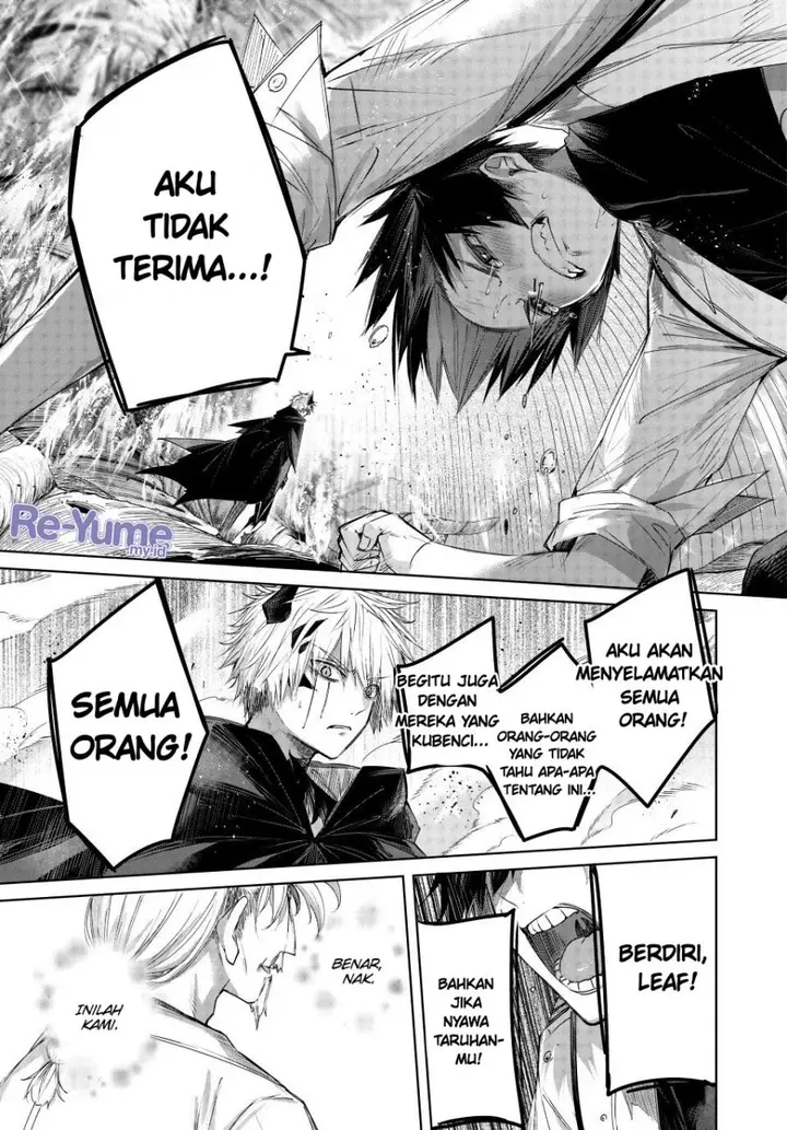 image-komik-henkyou-no-yakushi-miyako-de-s-rank-boukensha-to-naru-chapter-38-16/23