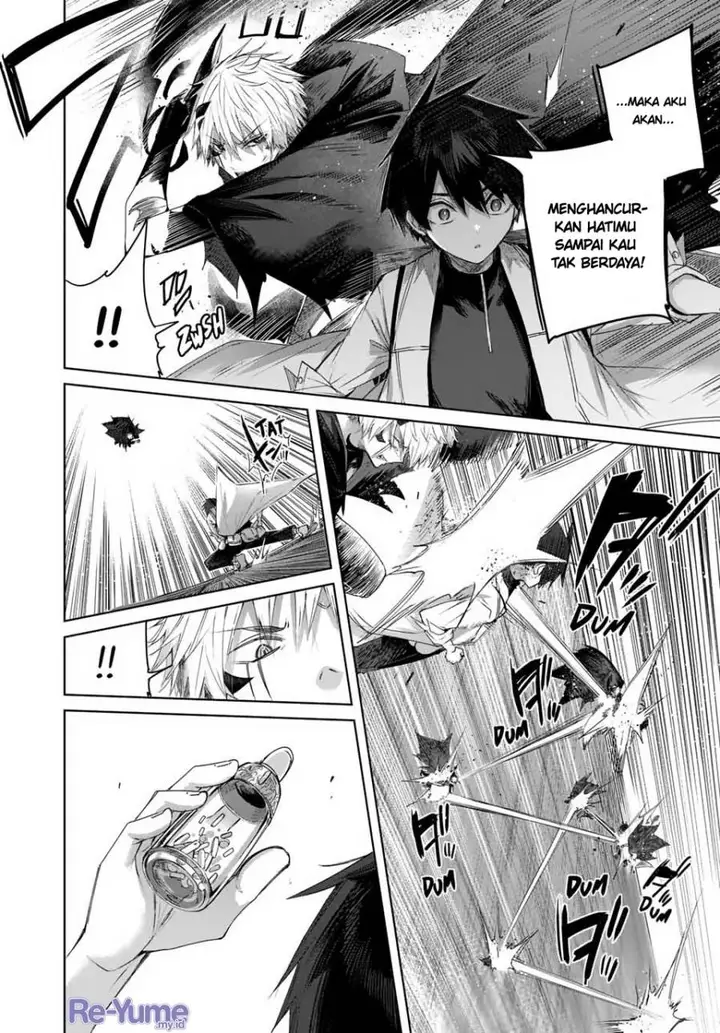 image-komik-henkyou-no-yakushi-miyako-de-s-rank-boukensha-to-naru-chapter-39-3/23