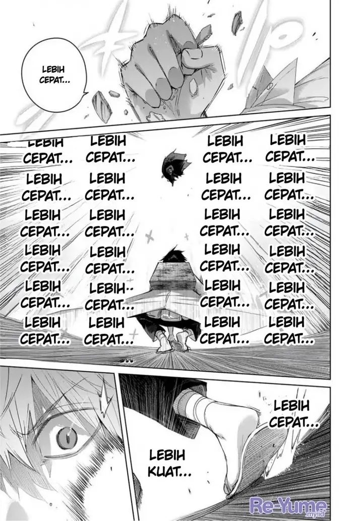 image-komik-henkyou-no-yakushi-miyako-de-s-rank-boukensha-to-naru-chapter-39-4/23