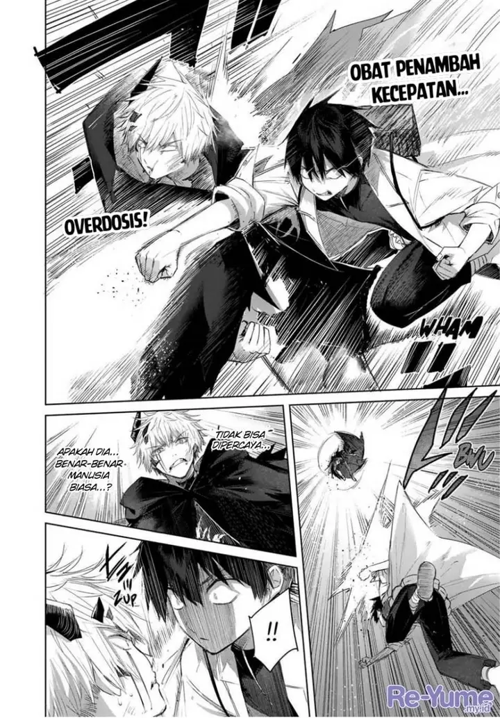 image-komik-henkyou-no-yakushi-miyako-de-s-rank-boukensha-to-naru-chapter-39-5/23
