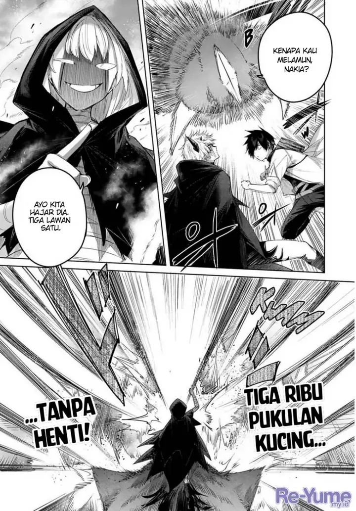 image-komik-henkyou-no-yakushi-miyako-de-s-rank-boukensha-to-naru-chapter-39-6/23