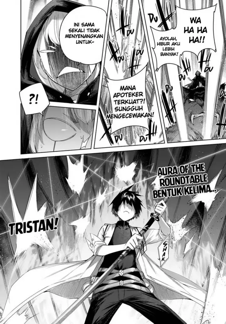 image-komik-henkyou-no-yakushi-miyako-de-s-rank-boukensha-to-naru-chapter-39-7/23