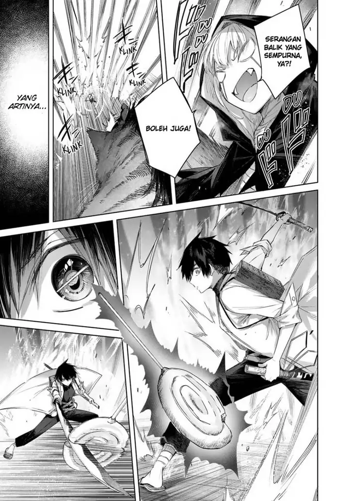 image-komik-henkyou-no-yakushi-miyako-de-s-rank-boukensha-to-naru-chapter-39-8/23