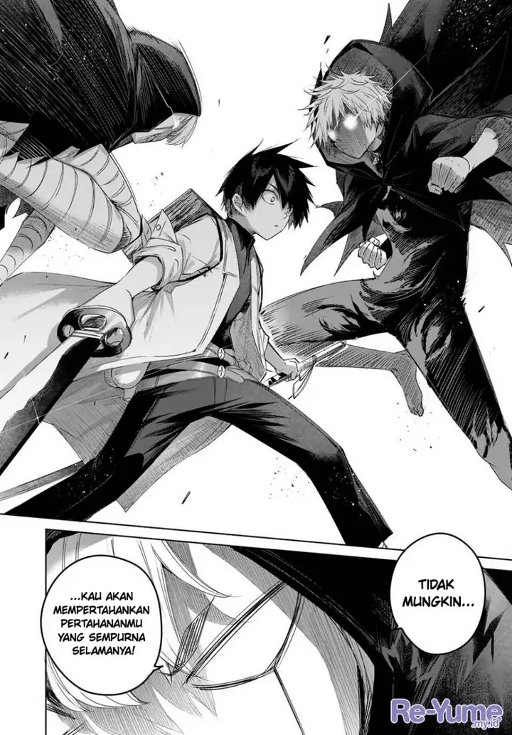image-komik-henkyou-no-yakushi-miyako-de-s-rank-boukensha-to-naru-chapter-39-9/23