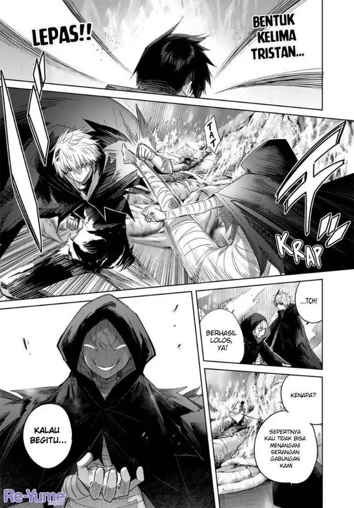 image-komik-henkyou-no-yakushi-miyako-de-s-rank-boukensha-to-naru-chapter-39-10/23