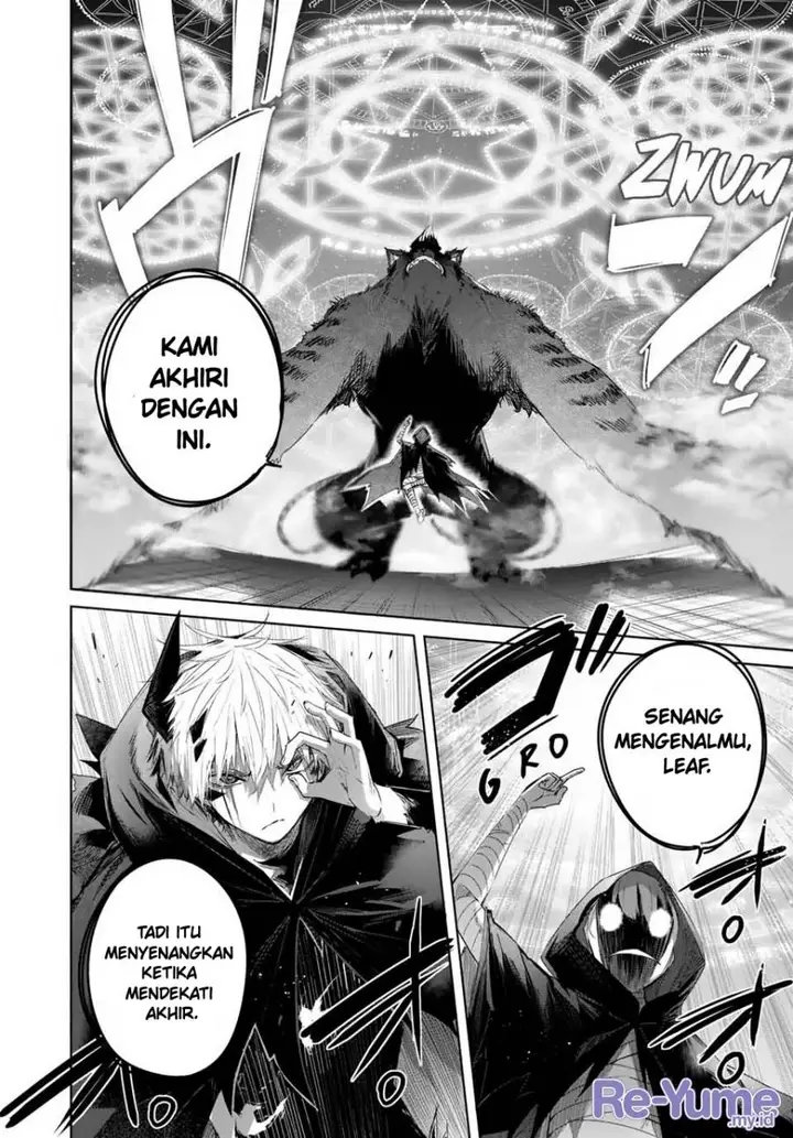 image-komik-henkyou-no-yakushi-miyako-de-s-rank-boukensha-to-naru-chapter-39-11/23