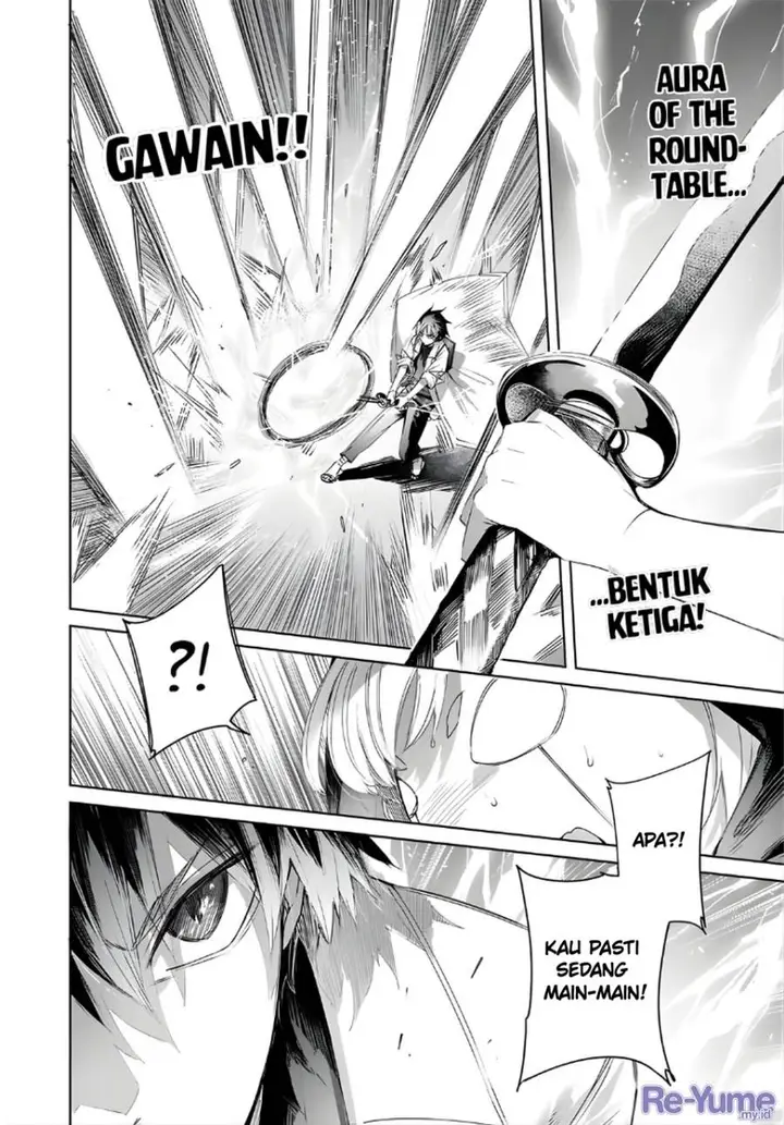 image-komik-henkyou-no-yakushi-miyako-de-s-rank-boukensha-to-naru-chapter-39-13/23