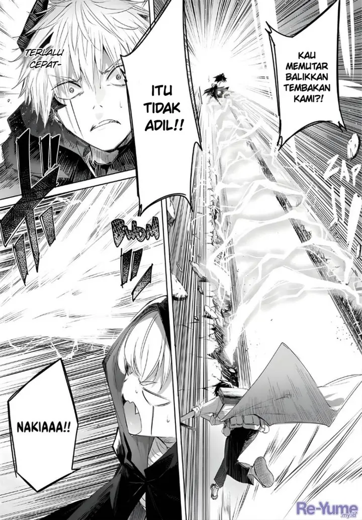 image-komik-henkyou-no-yakushi-miyako-de-s-rank-boukensha-to-naru-chapter-39-14/23