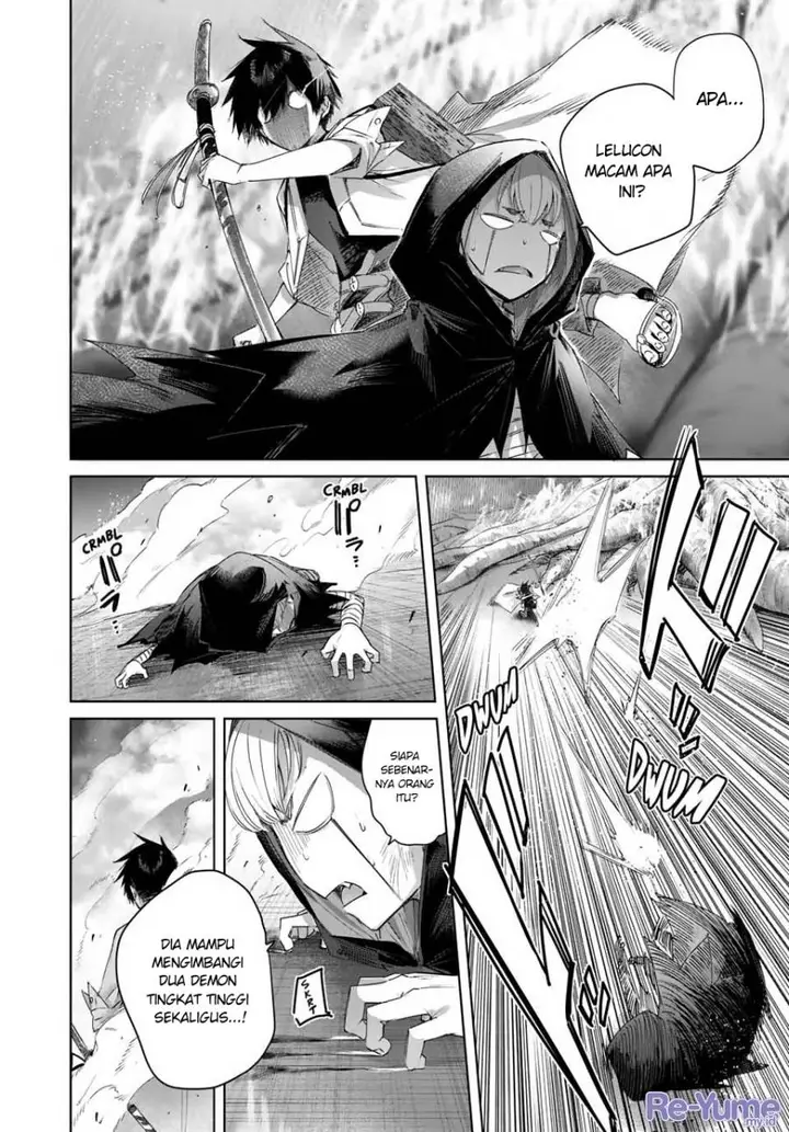 image-komik-henkyou-no-yakushi-miyako-de-s-rank-boukensha-to-naru-chapter-39-15/23