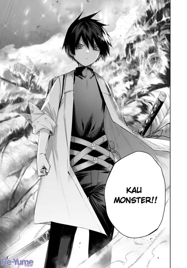 image-komik-henkyou-no-yakushi-miyako-de-s-rank-boukensha-to-naru-chapter-39-16/23