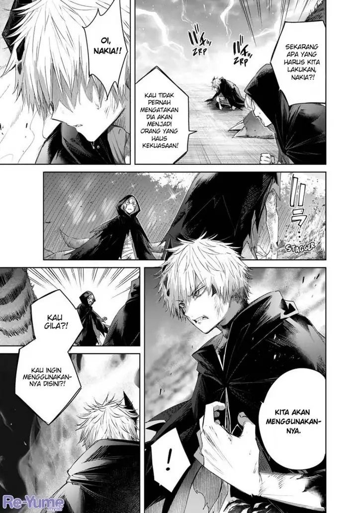 image-komik-henkyou-no-yakushi-miyako-de-s-rank-boukensha-to-naru-chapter-39-18/23