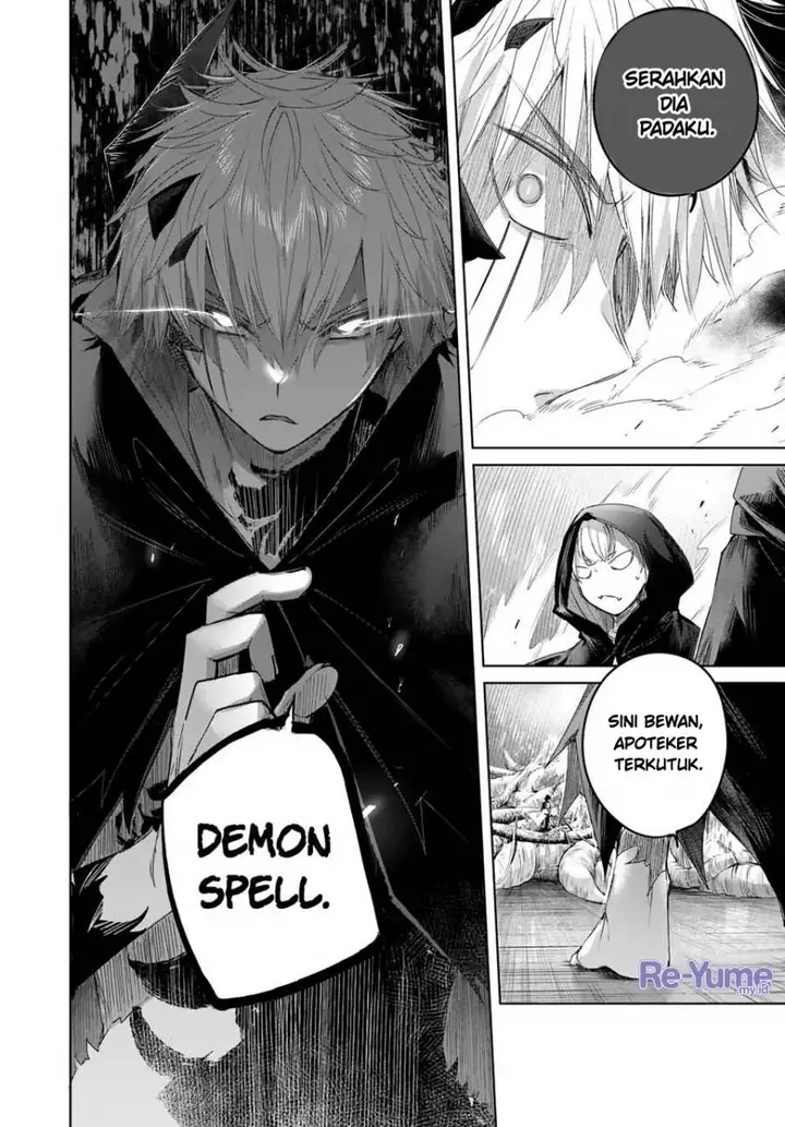 image-komik-henkyou-no-yakushi-miyako-de-s-rank-boukensha-to-naru-chapter-39-19/23