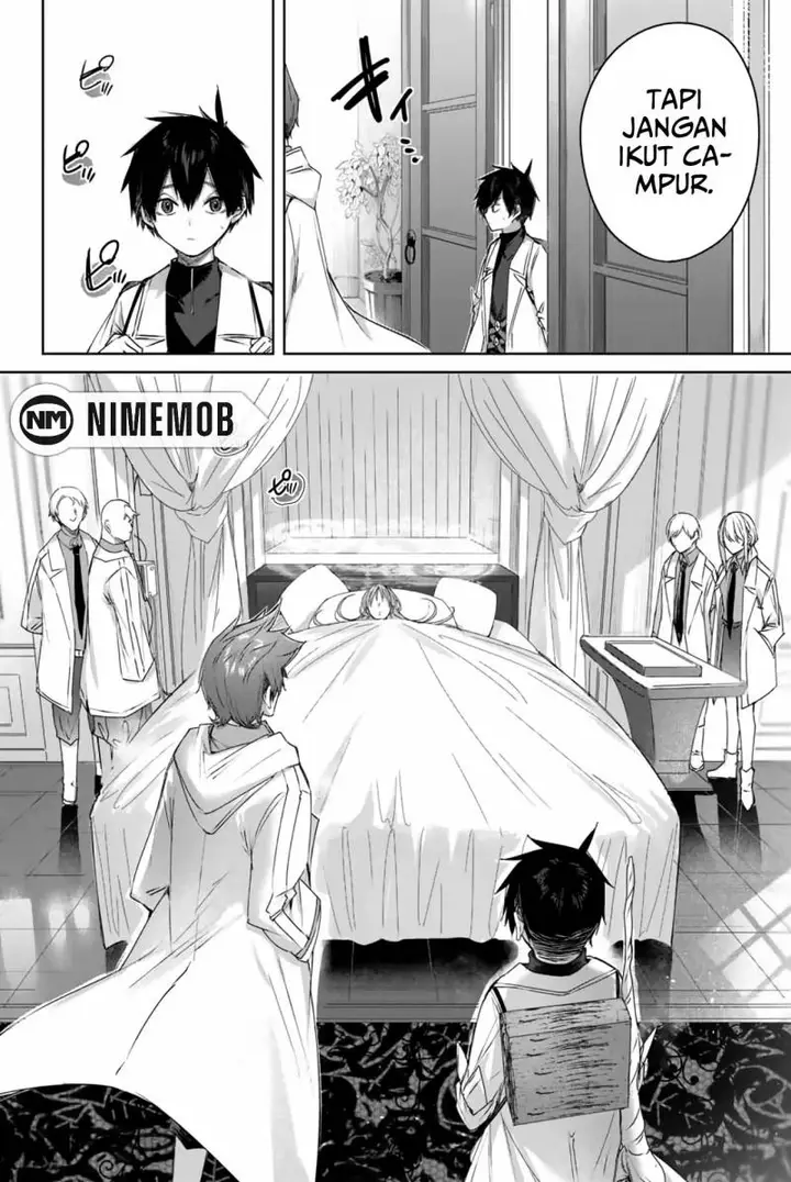 image-komik-henkyou-no-yakushi-miyako-de-s-rank-boukensha-to-naru-chapter-4-2/21