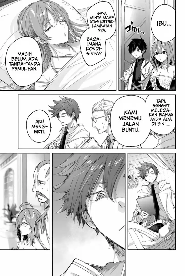 image-komik-henkyou-no-yakushi-miyako-de-s-rank-boukensha-to-naru-chapter-4-3/21