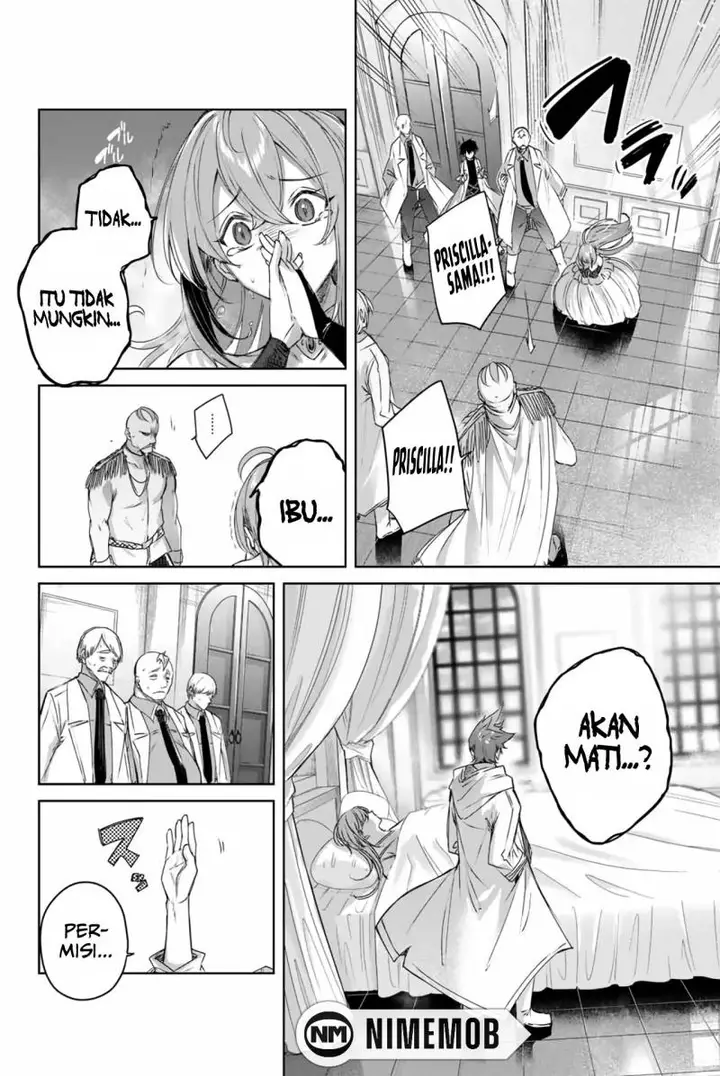 image-komik-henkyou-no-yakushi-miyako-de-s-rank-boukensha-to-naru-chapter-4-6/21