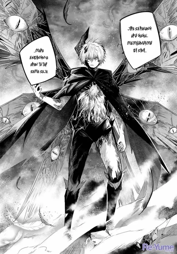 image-komik-henkyou-no-yakushi-miyako-de-s-rank-boukensha-to-naru-chapter-40-2/21