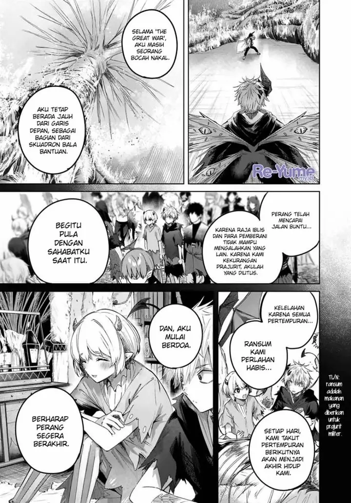 image-komik-henkyou-no-yakushi-miyako-de-s-rank-boukensha-to-naru-chapter-40-5/21