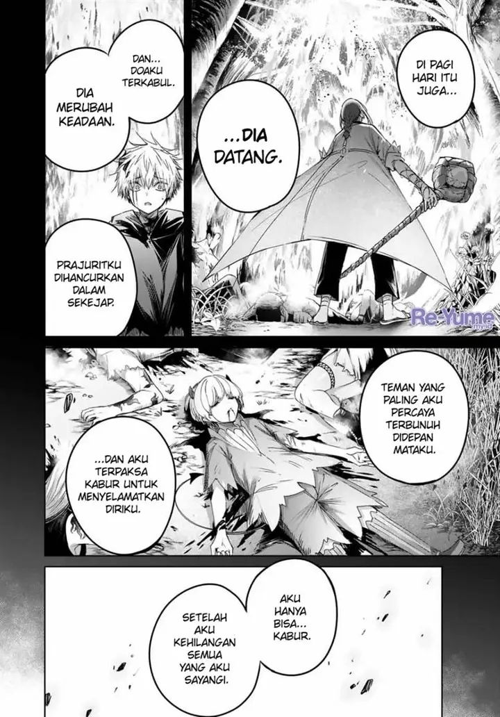 image-komik-henkyou-no-yakushi-miyako-de-s-rank-boukensha-to-naru-chapter-40-6/21