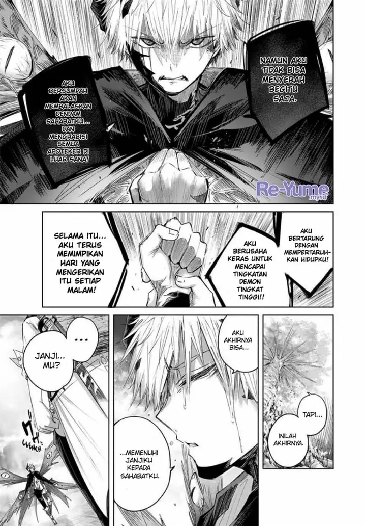 image-komik-henkyou-no-yakushi-miyako-de-s-rank-boukensha-to-naru-chapter-40-7/21