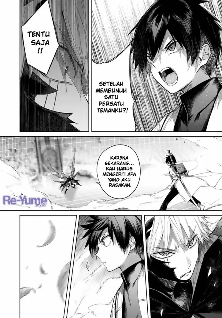 image-komik-henkyou-no-yakushi-miyako-de-s-rank-boukensha-to-naru-chapter-40-8/21