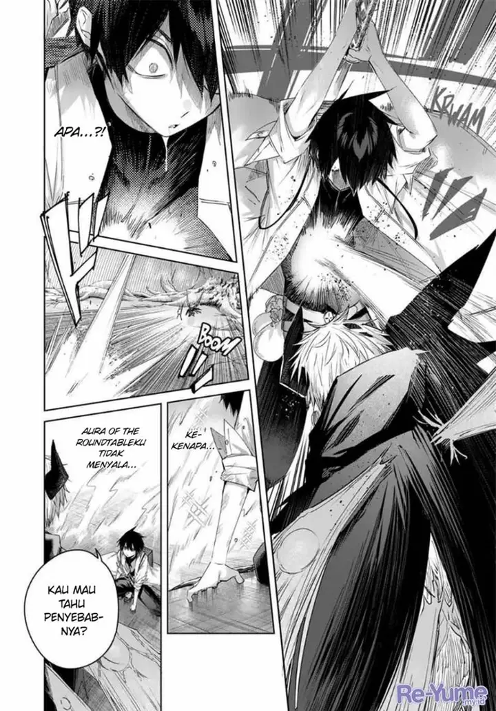 image-komik-henkyou-no-yakushi-miyako-de-s-rank-boukensha-to-naru-chapter-40-11/21