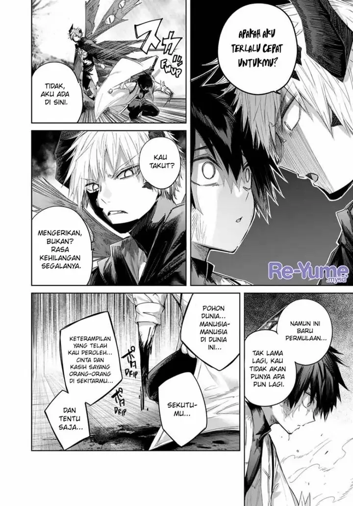 image-komik-henkyou-no-yakushi-miyako-de-s-rank-boukensha-to-naru-chapter-40-15/21