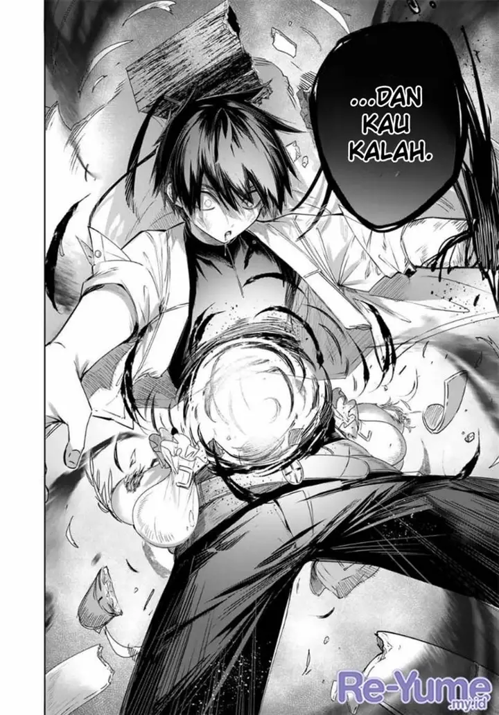 image-komik-henkyou-no-yakushi-miyako-de-s-rank-boukensha-to-naru-chapter-40-17/21