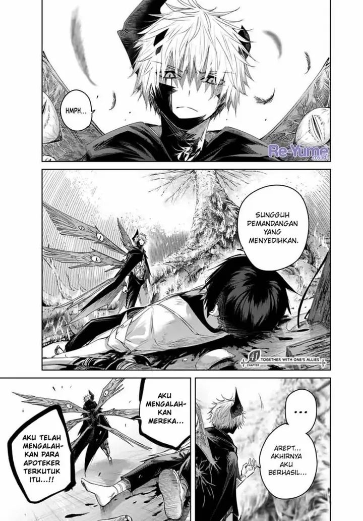 image-komik-henkyou-no-yakushi-miyako-de-s-rank-boukensha-to-naru-chapter-41-1/21