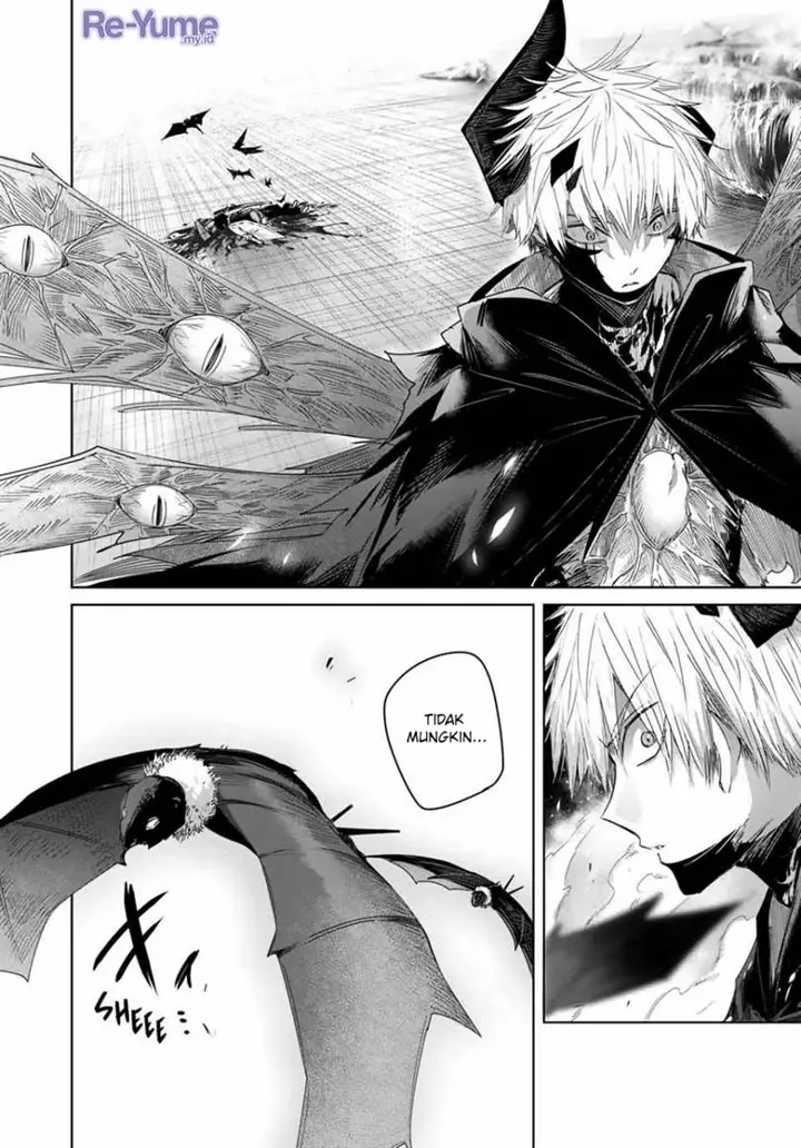 image-komik-henkyou-no-yakushi-miyako-de-s-rank-boukensha-to-naru-chapter-41-2/21