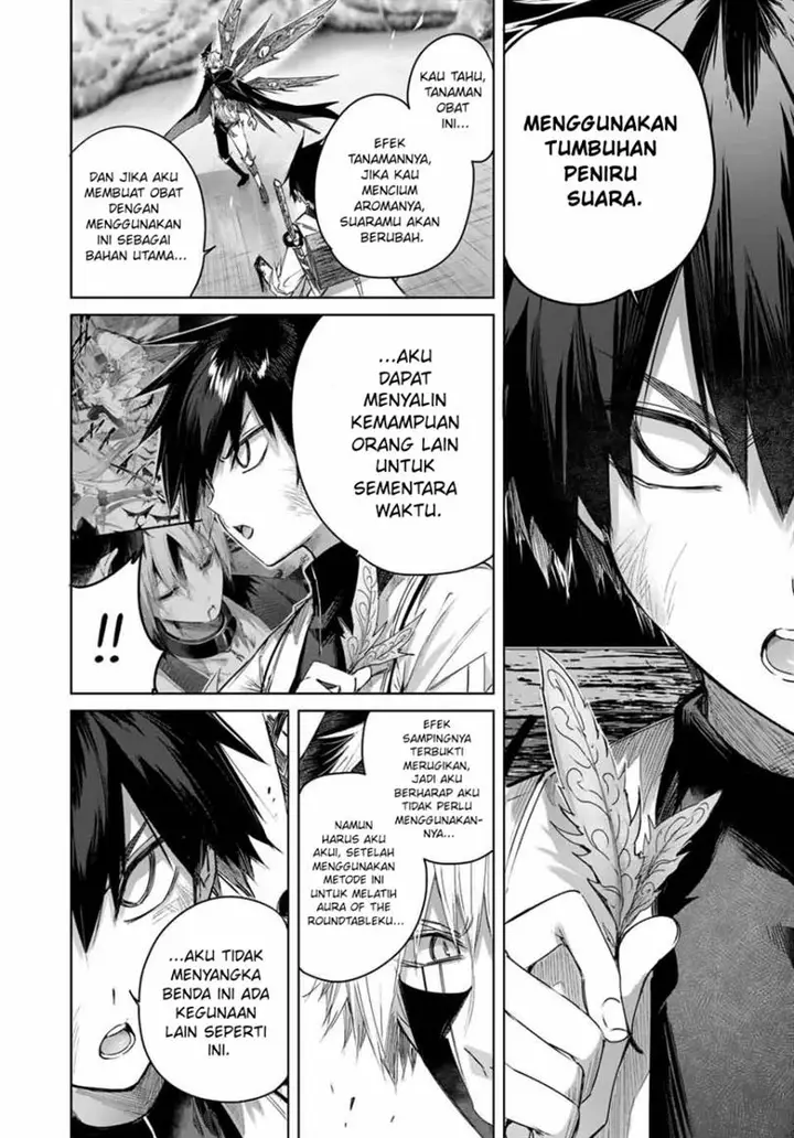 image-komik-henkyou-no-yakushi-miyako-de-s-rank-boukensha-to-naru-chapter-41-4/21