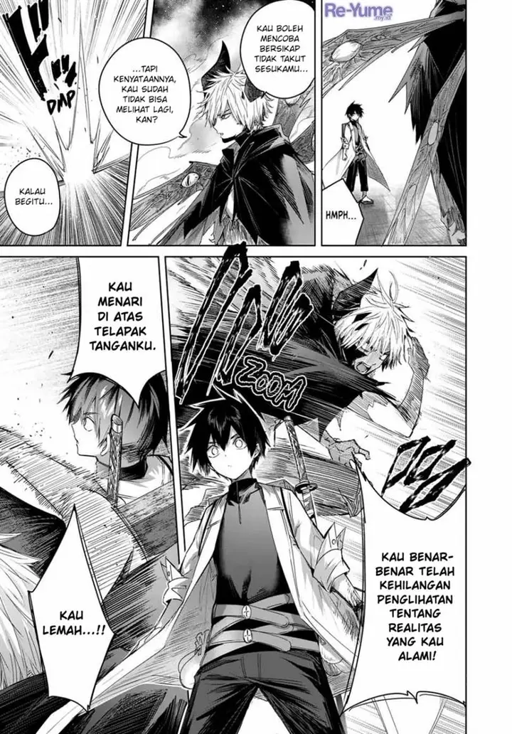image-komik-henkyou-no-yakushi-miyako-de-s-rank-boukensha-to-naru-chapter-41-5/21