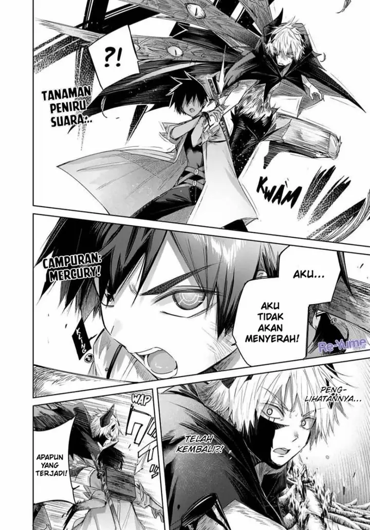 image-komik-henkyou-no-yakushi-miyako-de-s-rank-boukensha-to-naru-chapter-41-6/21