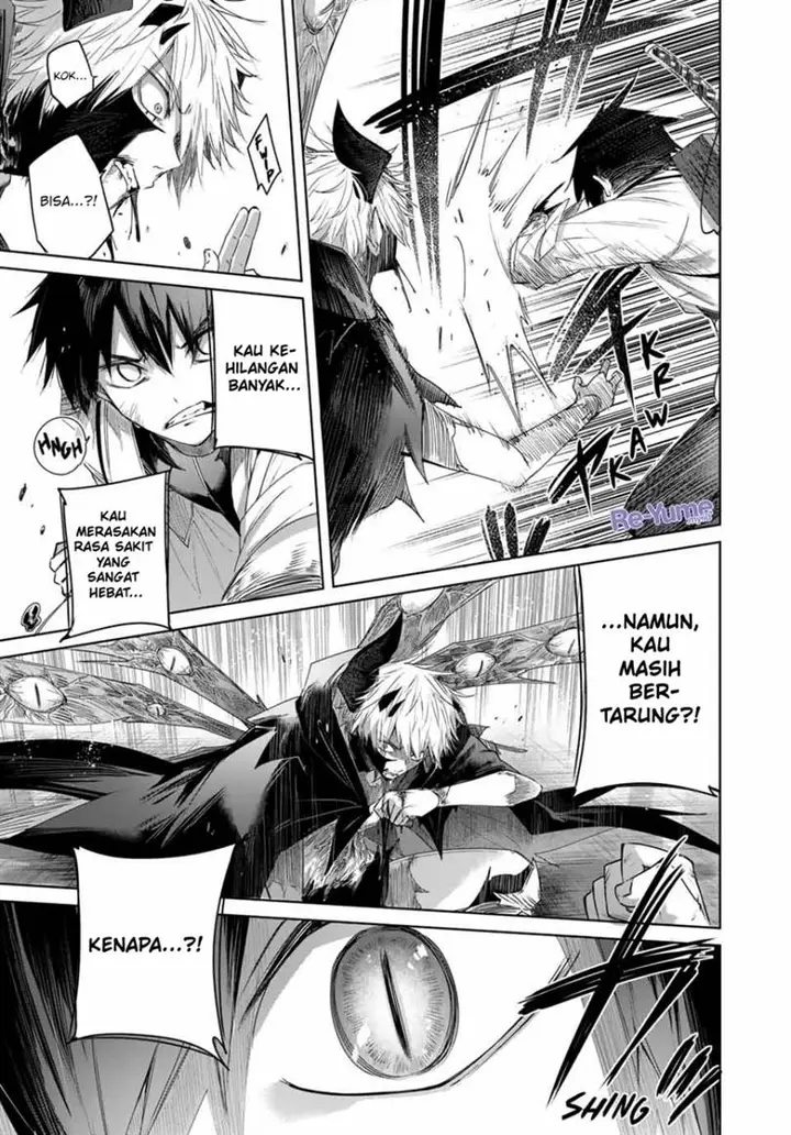 image-komik-henkyou-no-yakushi-miyako-de-s-rank-boukensha-to-naru-chapter-41-7/21