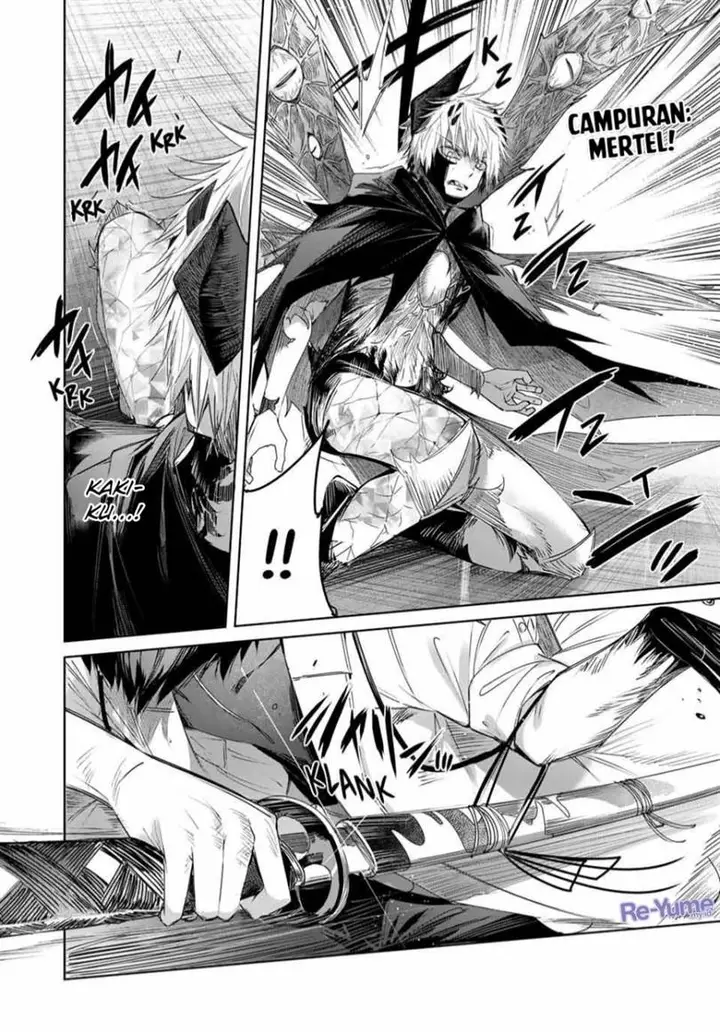 image-komik-henkyou-no-yakushi-miyako-de-s-rank-boukensha-to-naru-chapter-41-8/21