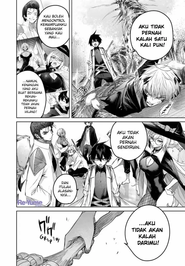 image-komik-henkyou-no-yakushi-miyako-de-s-rank-boukensha-to-naru-chapter-41-10/21