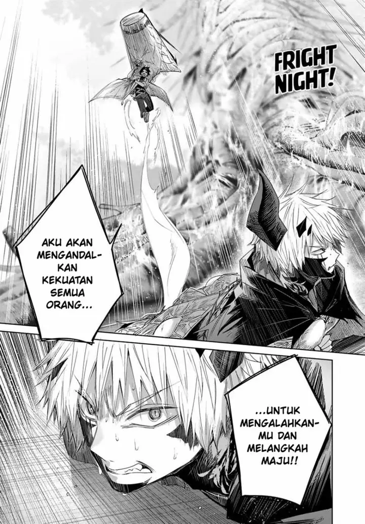 image-komik-henkyou-no-yakushi-miyako-de-s-rank-boukensha-to-naru-chapter-41-11/21