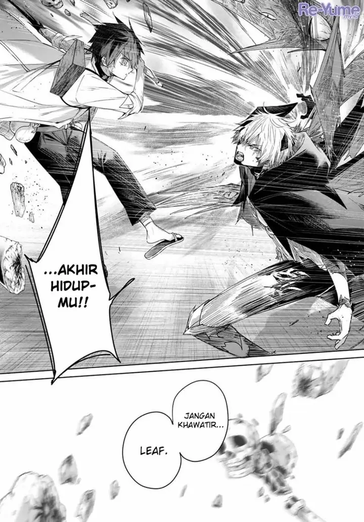 image-komik-henkyou-no-yakushi-miyako-de-s-rank-boukensha-to-naru-chapter-41-13/21