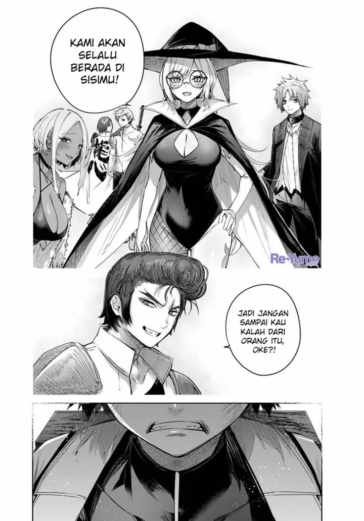 image-komik-henkyou-no-yakushi-miyako-de-s-rank-boukensha-to-naru-chapter-41-14/21