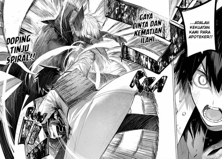 image-komik-henkyou-no-yakushi-miyako-de-s-rank-boukensha-to-naru-chapter-41-16/21