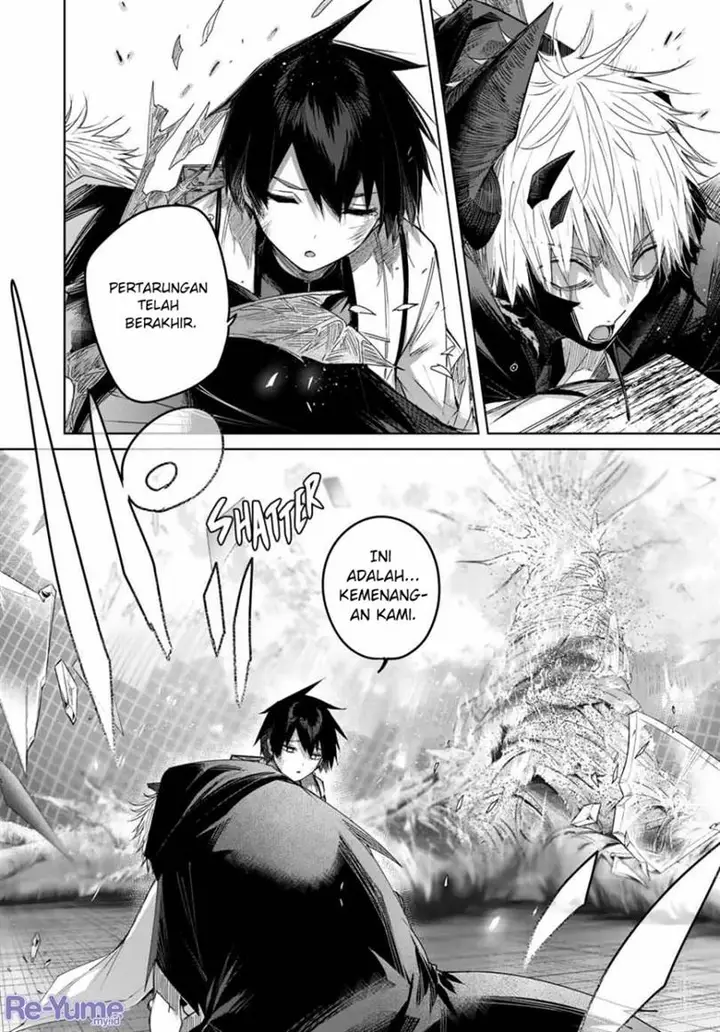 image-komik-henkyou-no-yakushi-miyako-de-s-rank-boukensha-to-naru-chapter-41-17/21