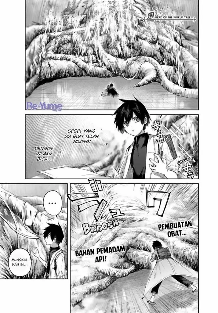 image-komik-henkyou-no-yakushi-miyako-de-s-rank-boukensha-to-naru-chapter-42-1/22
