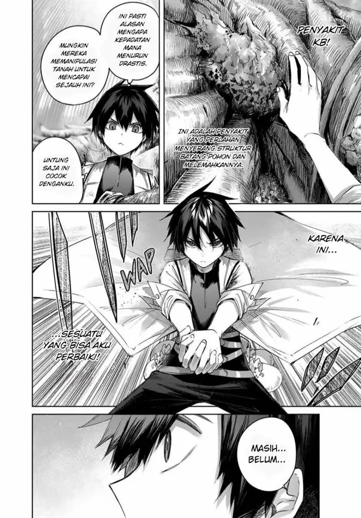 image-komik-henkyou-no-yakushi-miyako-de-s-rank-boukensha-to-naru-chapter-42-2/22