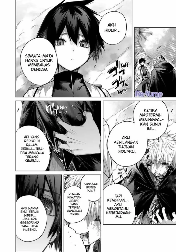 image-komik-henkyou-no-yakushi-miyako-de-s-rank-boukensha-to-naru-chapter-42-4/22