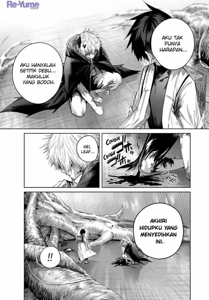 image-komik-henkyou-no-yakushi-miyako-de-s-rank-boukensha-to-naru-chapter-42-5/22