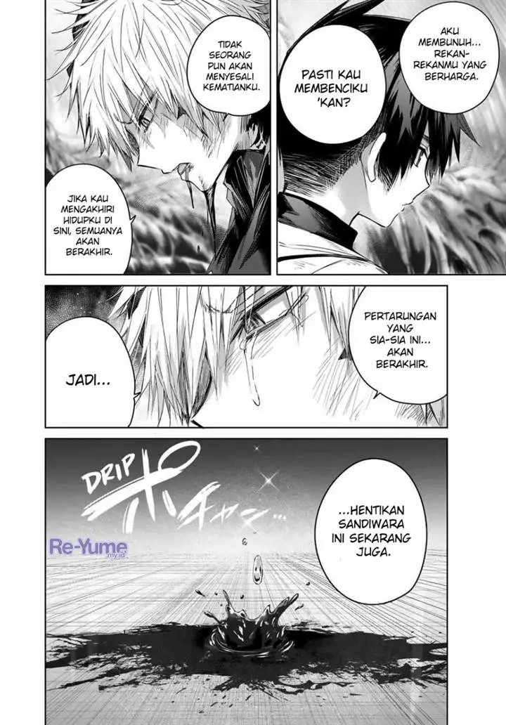image-komik-henkyou-no-yakushi-miyako-de-s-rank-boukensha-to-naru-chapter-42-6/22