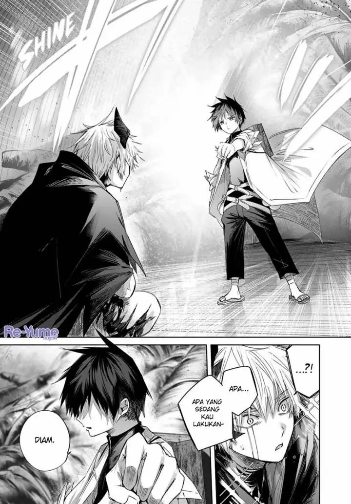image-komik-henkyou-no-yakushi-miyako-de-s-rank-boukensha-to-naru-chapter-42-7/22