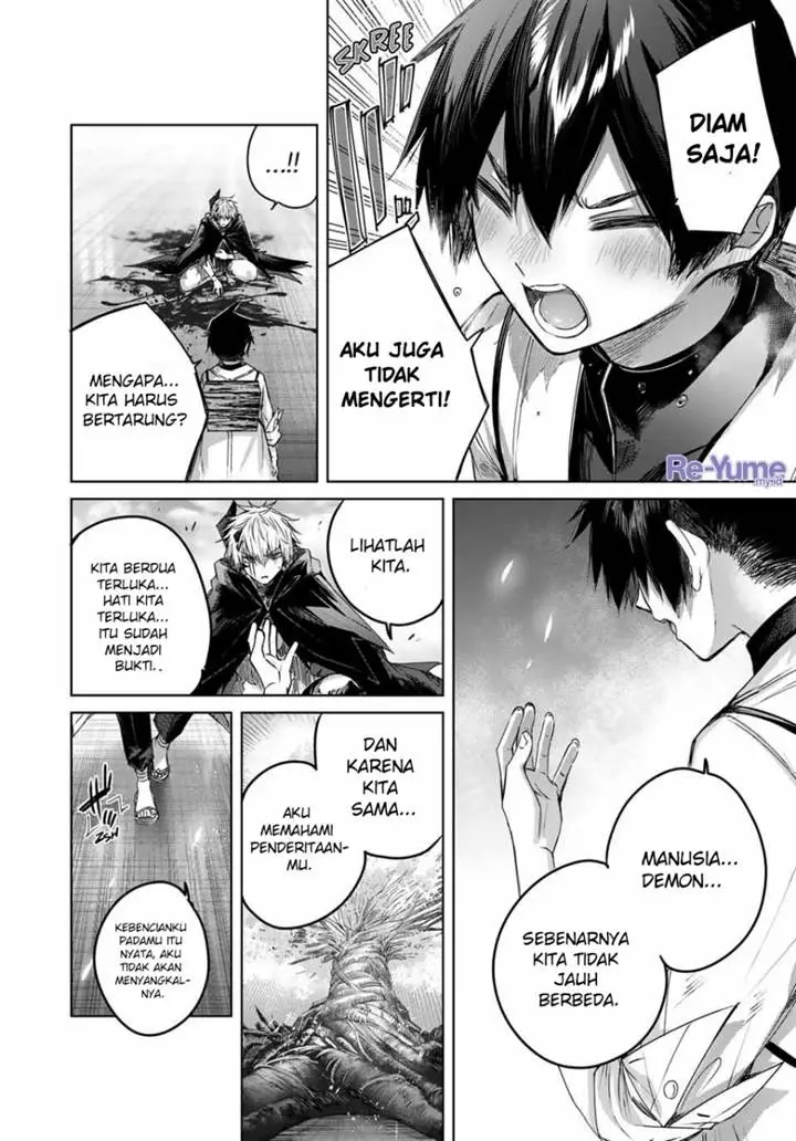 image-komik-henkyou-no-yakushi-miyako-de-s-rank-boukensha-to-naru-chapter-42-8/22