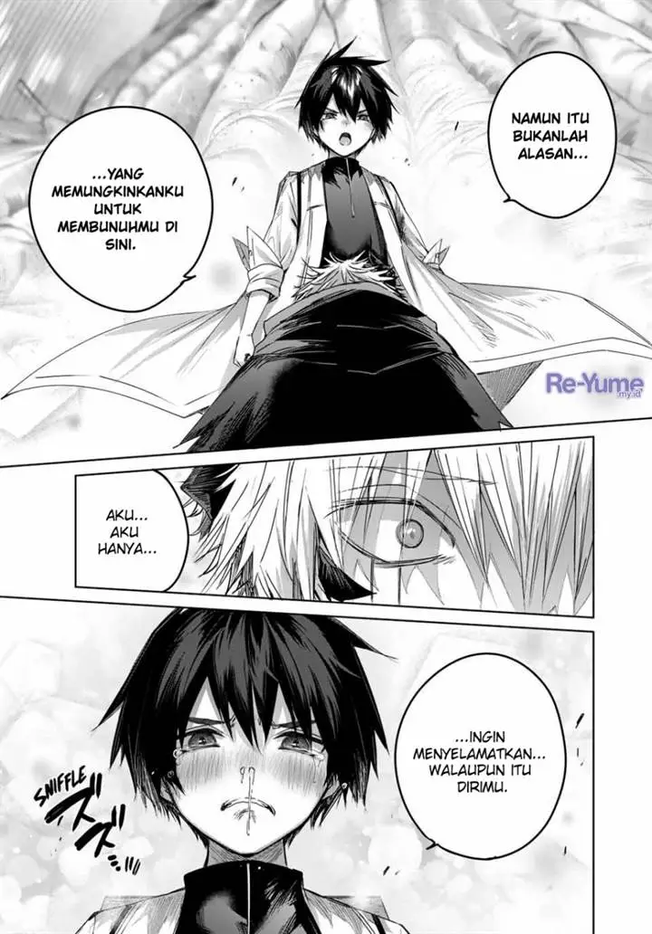 image-komik-henkyou-no-yakushi-miyako-de-s-rank-boukensha-to-naru-chapter-42-9/22