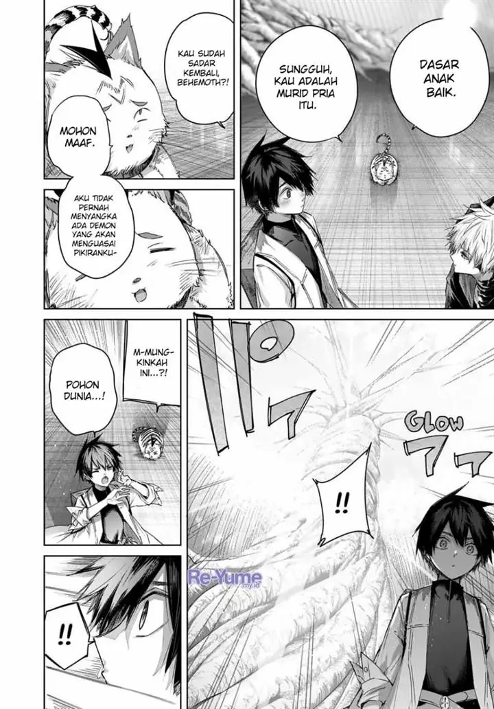 image-komik-henkyou-no-yakushi-miyako-de-s-rank-boukensha-to-naru-chapter-42-10/22